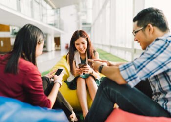 Ilustrasi Digital 83316811 xl