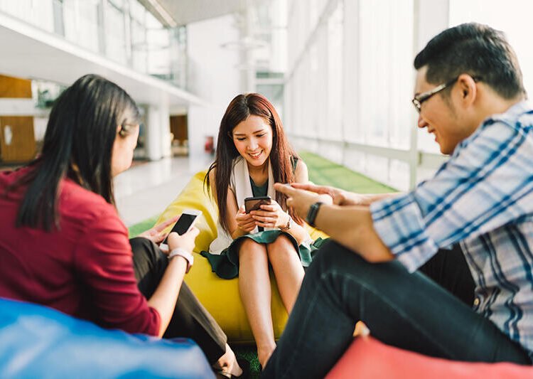 Ilustrasi Digital 83316811 xl