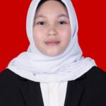 Siti Arofah