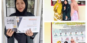 STAI Madrasah Arabiyah Bayang