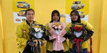 Maxim Jambi2