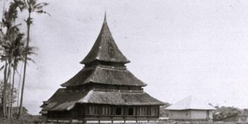 Minangkabau