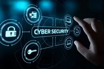 Bela Negara Sebagai Praktik Sosial Informatika