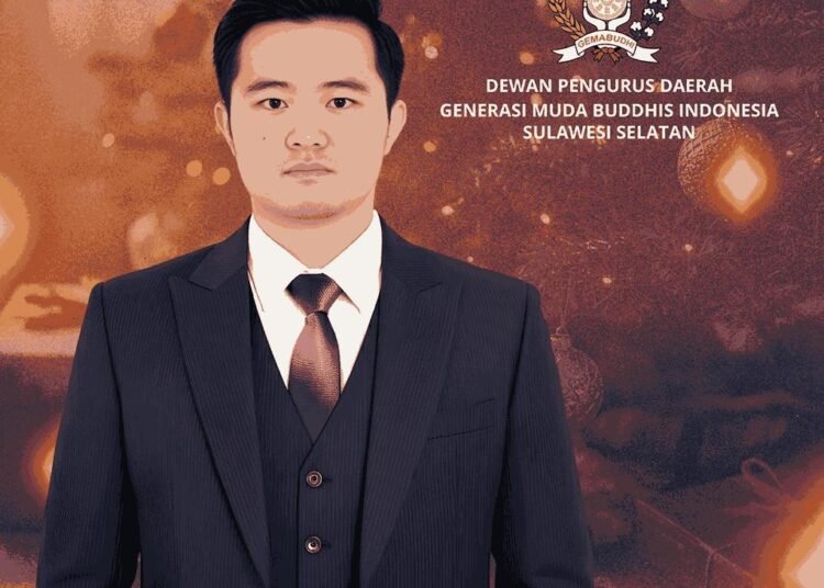 Orange White Soft Gradients Gloss Tech Business Podcast Cover 11zon