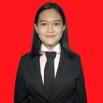 Chrisias Akhaya Roito