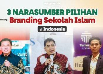 PHOTO 2025 12 13 18 26 27