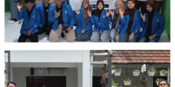 PKM