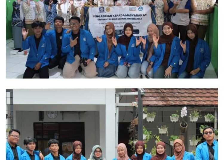 PKM