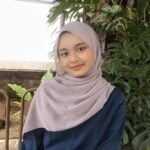 NURWENDAH ALYA PUTRI NUGRAHENI