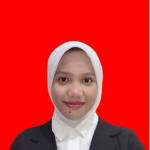 Salwa Nandita Pribadi