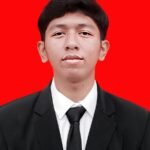 Fathiyya Firas Sudrajat