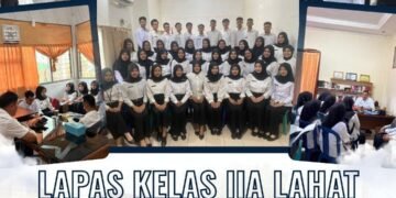 Magang Batch 3 Lapas Lahat_orientasi