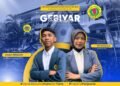 Imam Alfarizhi dan Siti Nurliyana Resmi Deklarasi sebagai Pasangan Calon Ketua dan Sekjend BEM Faperta Unram 2026 52 Salinan dari GEBIYAR A2 Horizontal 20251207 164236 0000