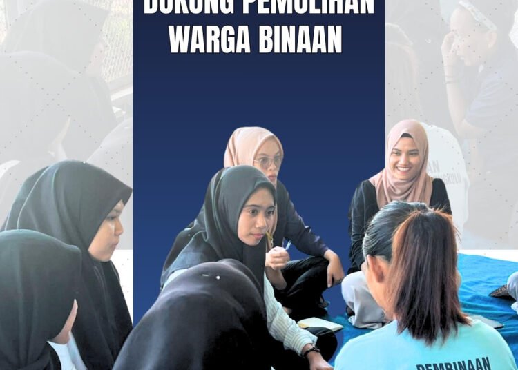 Salinan dari Salinan dari Salinan dari Salinan dari Salinan dari Salinan dari Salinan dari Salinan dari Salinan dari template berita 1 1