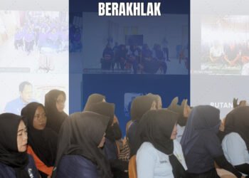 Salinan dari Salinan dari Salinan dari Salinan dari Salinan dari Salinan dari Salinan dari template berita 1 1