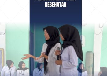 Salinan dari Salinan dari Salinan dari Salinan dari Salinan dari Salinan dari Salinan dari template berita 1