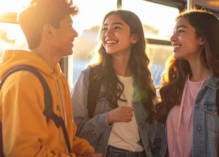 Salinan dari TEDUH 17 3638827535