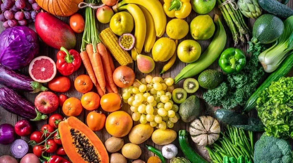 Siaran Berita Press Release 74 sumber: istockphoto.com