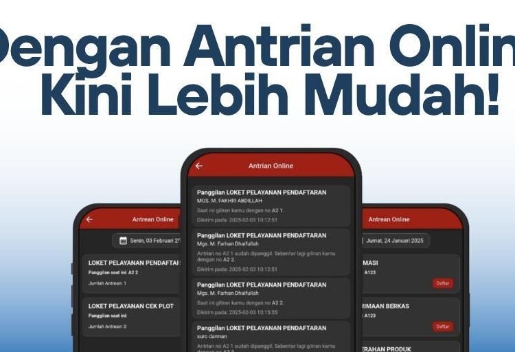 Screenshot 2025 10 06 at 15.41.55 1