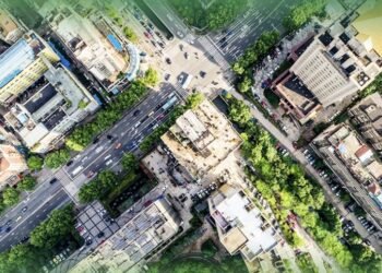 Screenshot 2025 10 16 at 10.24.02