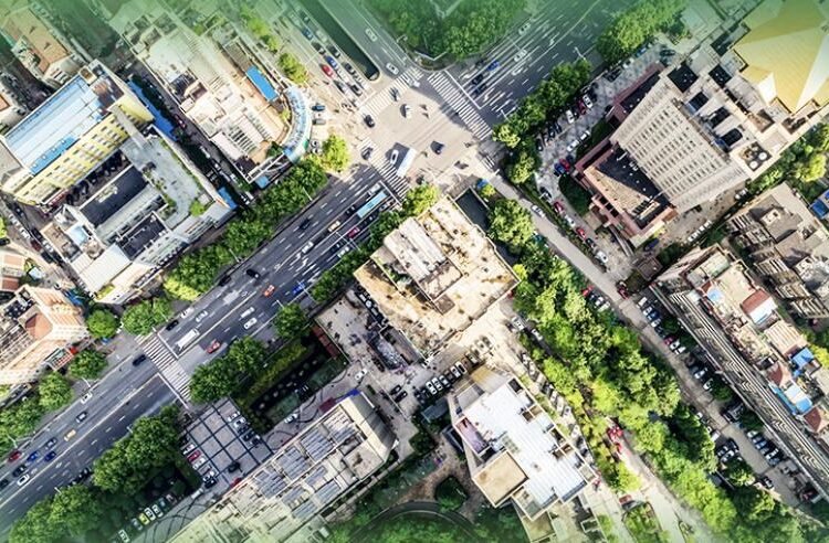 Screenshot 2025 10 16 at 10.24.02