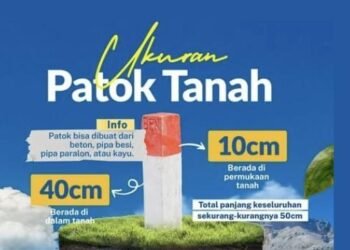 Screenshot 2025 10 17 at 15.21.36