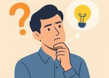 Mengapa Guru Perlu Memahami Perkembangan Peserta Didik? 47 Screenshot 2025 12 01 090002