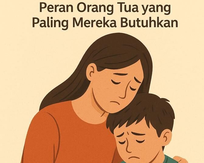 Screenshot 2025 12 01 090437