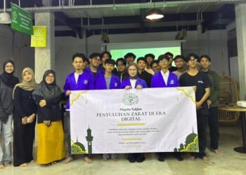 Screenshot 2025 12 03 145417