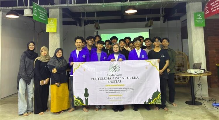 Screenshot 2025 12 03 145417