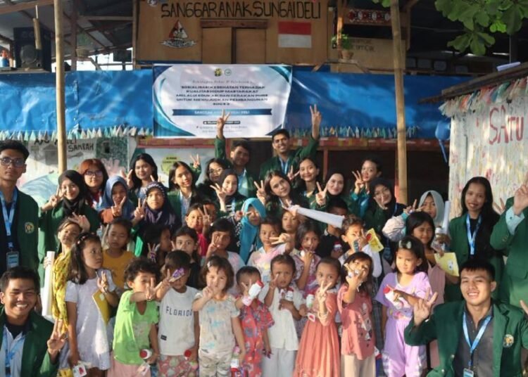 Screenshot 2025 12 04 190554