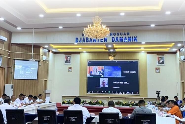 Screenshot 2025 12 04 at 16.05.37