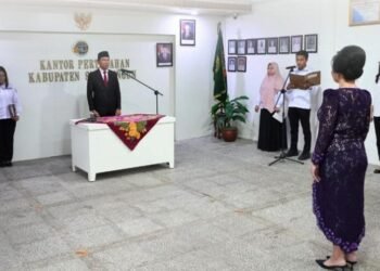 Screenshot 2025 12 04 at 16.07.10