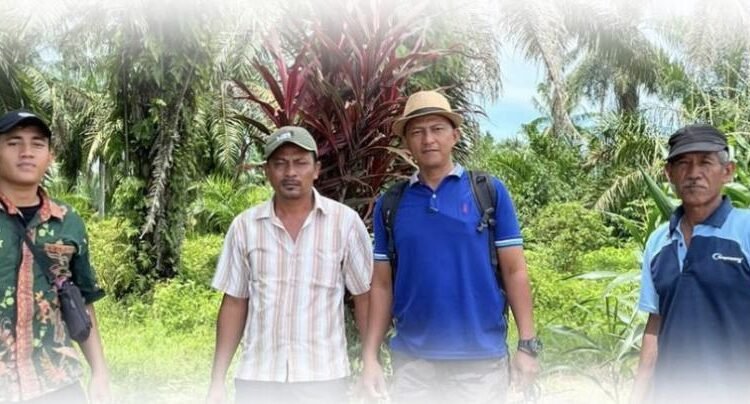 Screenshot 2025 12 04 at 16.11.05