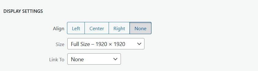 Screenshot 2025 12 05 205402