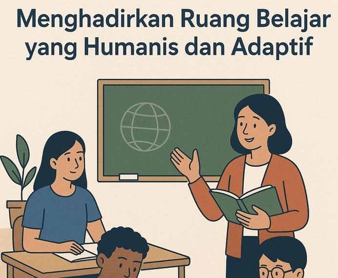 Siaran Berita Press Release 73 Screenshot 2025 12 06 220422