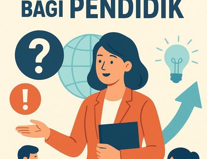 Screenshot 2025 12 08 162340