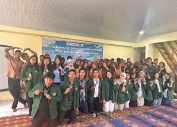 Screenshot 2025 12 08 222955