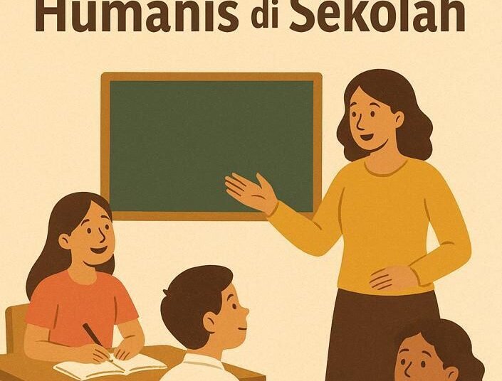 Screenshot 2025 12 09 093621