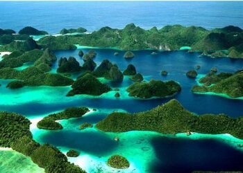 Sumber KLIK24.NEWS Wisata