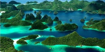 Sumber KLIK24.NEWS Wisata