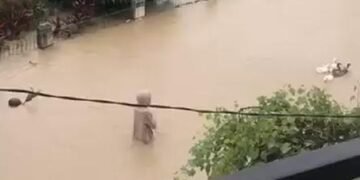 Komunitas Perantau Aceh di Turki Memberikan Donasi Pada Korban Banjir yang Terjadi di Sumatra 19 Screenshot 2025 12 13 000720