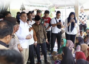 Screenshot 2025 12 15 at 13.30.32 1