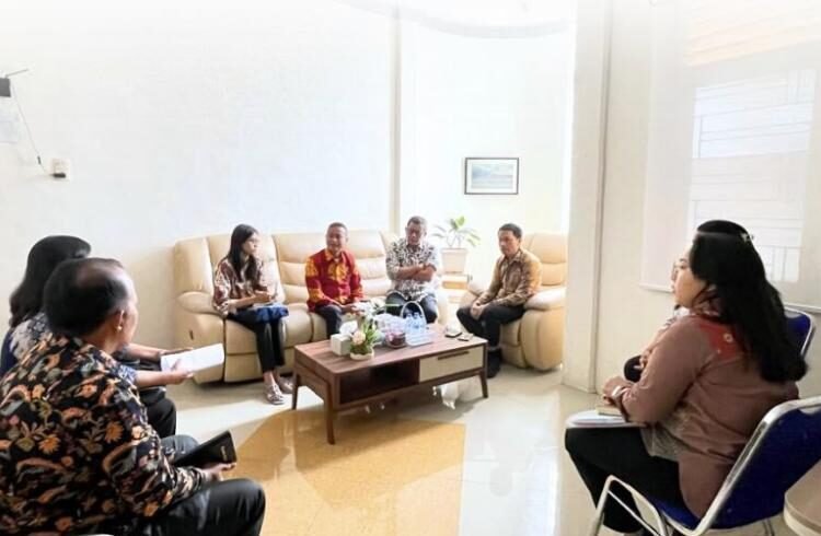 Koordinasi dengan Pemprov Sumatera Utara dan Pemkab Simalungun Terkait Pensertipikatan Barang Milik Negara 46 Screenshot 2025 12 15 at 13.35.16