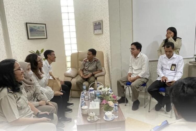 Screenshot 2025 12 15 at 13.42.28 1