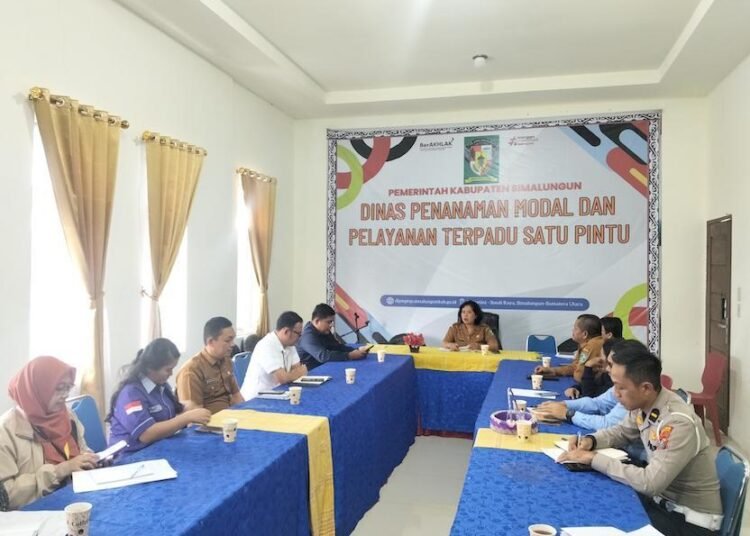 Screenshot 2025 12 16 at 14.03.28