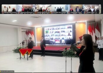 Screenshot 2025 12 17 104100 1