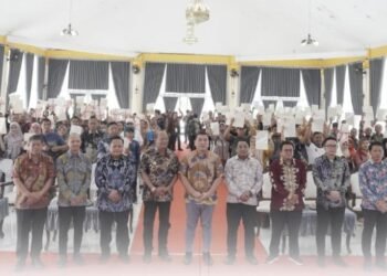 Screenshot 2025 12 19 at 16.21.42