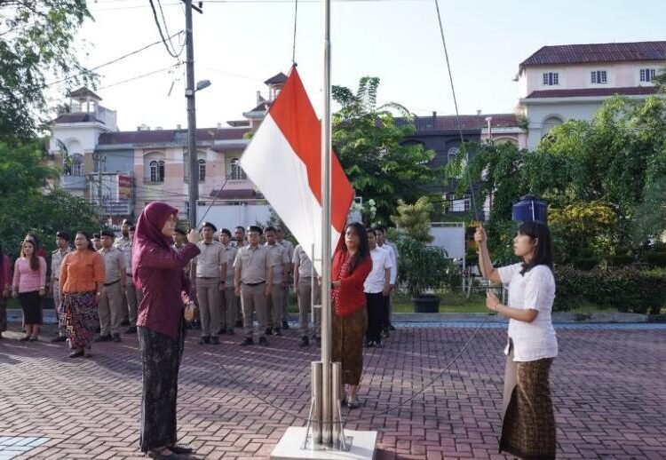 Screenshot 2025 12 23 at 10.57.09