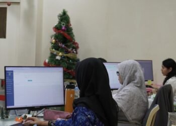 Screenshot 2025 12 24 at 11.43.18